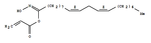 1H-imidazole-4,5-dicarboxamide, N~5~-(4-methoxyphenyl)-N~4~-(2-methylphenyl)-