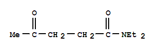 3-bromo-4-methoxy-N-[(4-naphthalen-1-yl-1,3-thiazol-2-yl)carbamothioyl]benzamide molecular structure