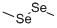 CAS 7101-31-7 molecular structure