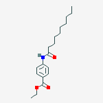 ADIPIC ACID; 2-ETHYLHEXAN-1-OL; GLUTARIC ACID; METHANOL; 8-METHYLNONANOIC ACID; SUCCINIC ACID