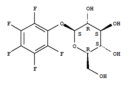 16-hydroxy-9,19-didehydro-5,6,7,8,9,10,11,12-octahydro-5,10-cycloretinoic acid molecular structure