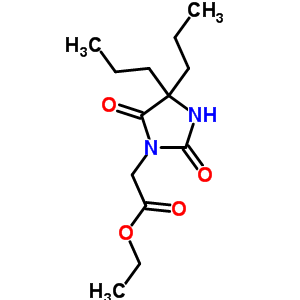 1-(5-NITROFURAN-2-YL)BUTAN-1-ONE