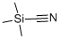 Trimethylsilyl cyanide