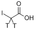 IODOACETIC ACID, [3H]