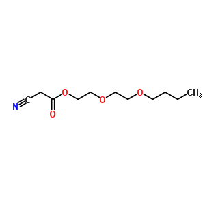 3-AMINO-4-CYCLOHEXYL-2-[(4-METHYLPHENYL)SULFONYL]-1,2-OXAZOL-5(2H)-ONE molecular structure