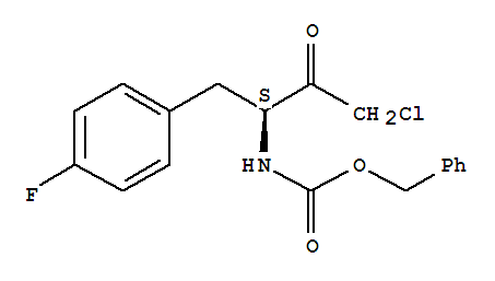 beta-Alanine, N-coco alkyl derivs. molecular structure
