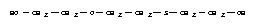 2-[[2-(2-hydroxyethoxy)ethyl]thio]ethanol