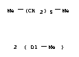 Heptene, dimethyl-