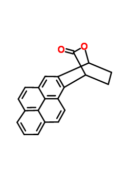 (3-BROMO-5-CHLORO-2-HYDROXYPHENYL)(PHENYL)METHANONE molecular structure