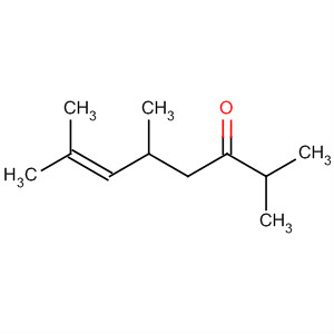 6-Octen-3-one, 2,5,7-trimethyl-