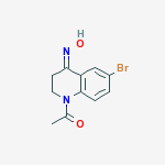 2-1H-QUINOLINONE,3-BENZOYL-4-HYDROXY-6,7-DIMETHOXY-