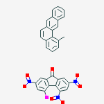 5-HYDROXYISOQUINOLINE-1-CARBOXYLIC ACID