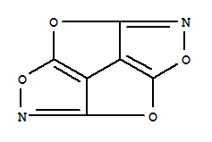 1,3,4,6-TETRAOXA-2,5-DIAZADICYCLOPENTA[CD,GH]PENTALENE