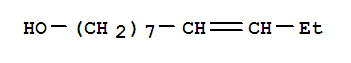 undec-8-enol