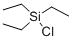 Chlorotriethylsilane